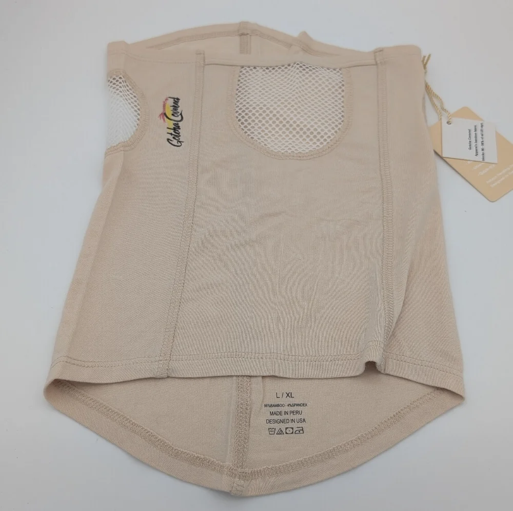 Gotcha Covered Unisex Head and Neck Gaiter